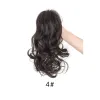 4#