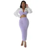 Light Purple