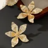 E5125-Gold