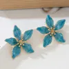 E5189-Blue