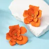 E4128-Orange