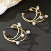 E5246-Line Pearl