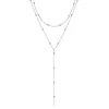 YX439/Silver