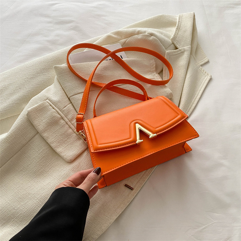 ＊韓国＊［Nooni27］Boly Shoulder Bag 6color 韓国＊［Nooni27］Boly Shoulder Bag 6C +追加Ribbon 5color