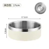 Beige (30 OZ) 17Cm