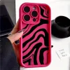 [High Bamboo Shell-Rose]  Black