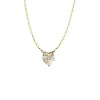 14K Gold