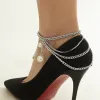 40710-Silver