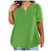 Grass Green