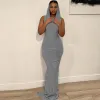Silver Grey