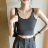 Advanced Grey