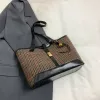 Brown With Ornaments