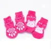 Pink Rabbit