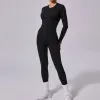 Distinguished Black