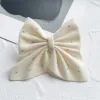 2-Beige
