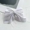 3-White