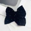 4-Black