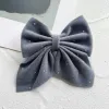 6-Grey