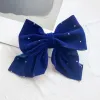 7-Blue