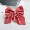 8-Pink