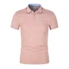 Pinkish