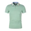 Peacock Green