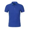 Sapphire Blue