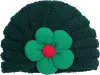 D.Green