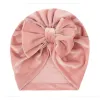 Pink1