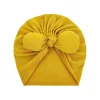 Earth Yellow