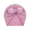 Pink1