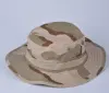 Sansha Camouflage