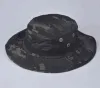 American Black Camouflage