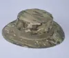 CP Camouflage
