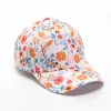 A Baseball Cap