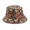 F Fisherman Hat
