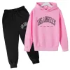 D-Children'S Powder Black