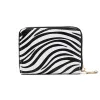 Beige-Zebra