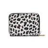 Leopard Print