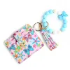 4 Lt.Blue
