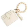 3 Beige