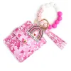1# Peach Pink Love