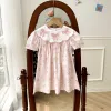 Bear Pink