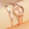 Mei Gold Bracelet