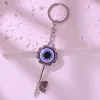 Key