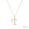 1519 Of The Cross