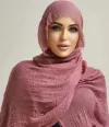1 Skin Purple No. 26