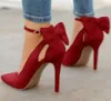 Big Red