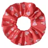Box Pink Heart