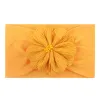 Earth Yellow